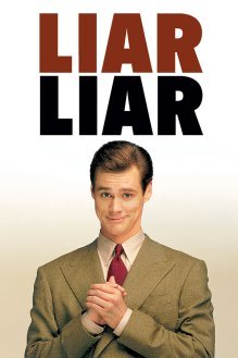 liar-liar