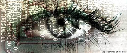 Silence the Inner Critic