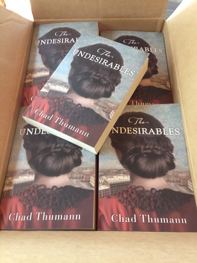  photo UndesirablesGiveaway_zpspdayijbv.jpg