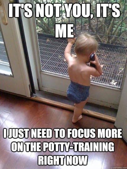  photo Its-not-you-its-me-meme_zpsw2bxozia.jpg