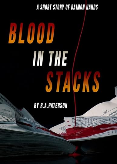 bloodinthestackscover