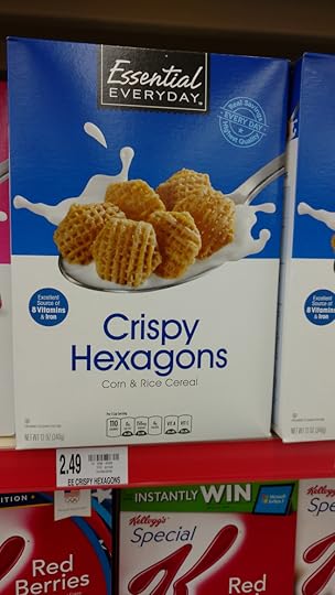 cerealbox