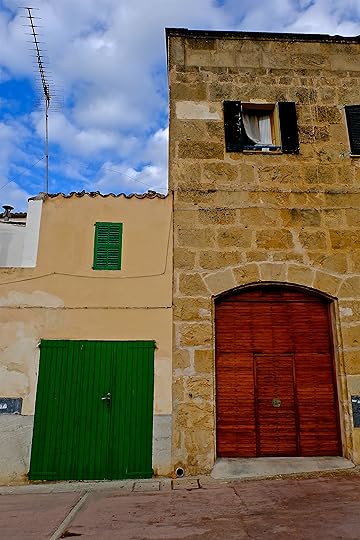 Alcudia3