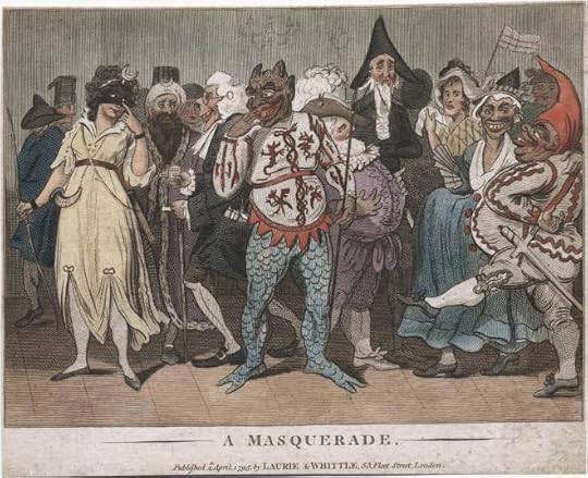 masqurade-1795