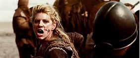 Image result for lagertha gifs