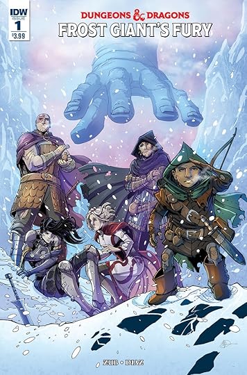 dandd_fgf01-cover
