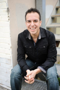 roberto-calendaria-headshot