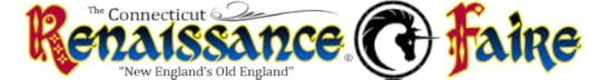 ct-renaissance-faire-header2