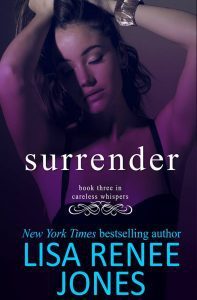 surrender-1