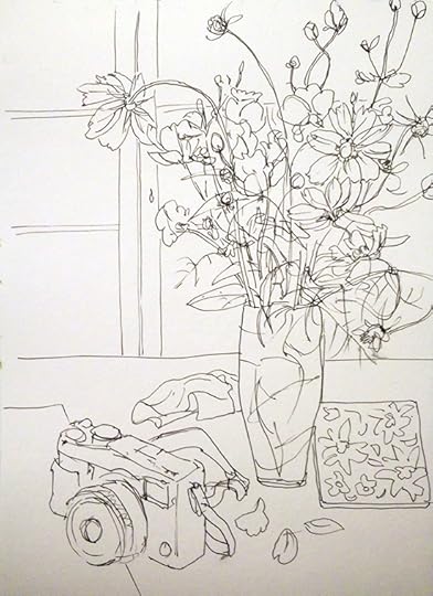 IMG_20160917_183259b