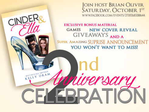 ce2anniversarygraphic2