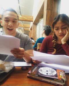 allthefeels-rehearsal-gio-gab