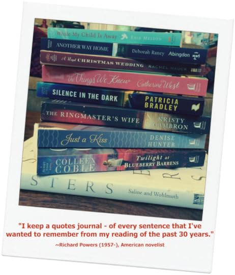 remembering-the-words-2016