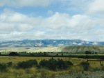 photo-sep-21-10-48-00-am
