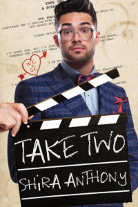 taketwofs_v1