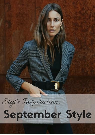 style-inspiration_-3