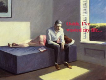 hopper4_3