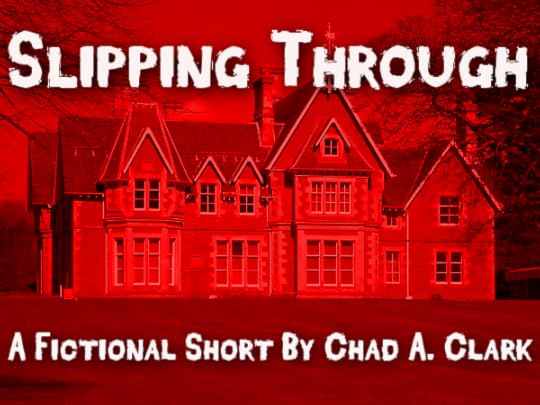 slipping-through