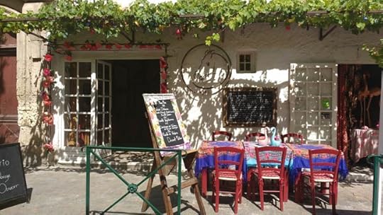 french-cafe