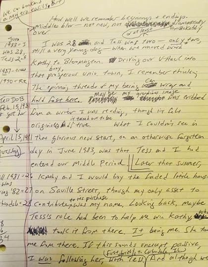 handwritten-page-tess-essay