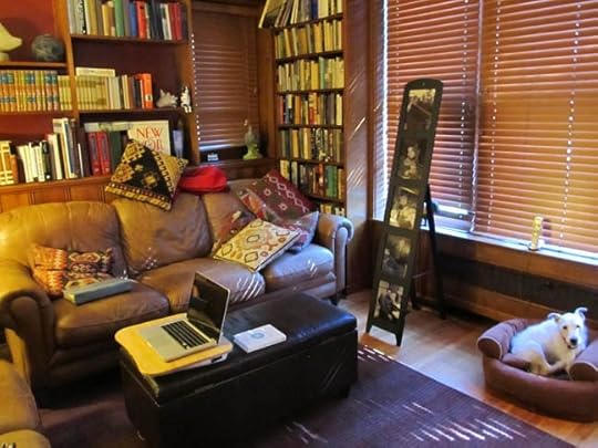 writing-board-habitus