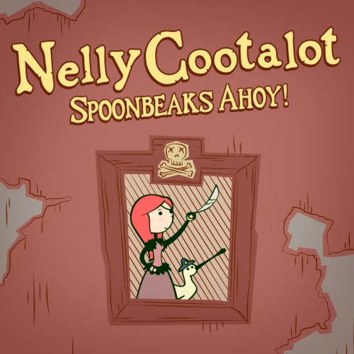nelly-cootalot-spoonbeaks-ahoy