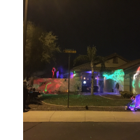 Screen Shot 2016-09-12 at 1.22.54 PM