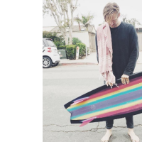 Screen Shot 2016-09-18 at 4.47.13 PM