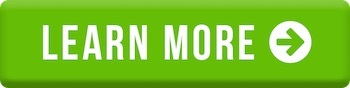 uhlb-learn-more