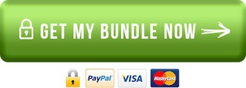 uhlb-get-bundle