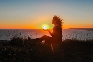 sunset2