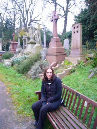 higate-cemetary-004