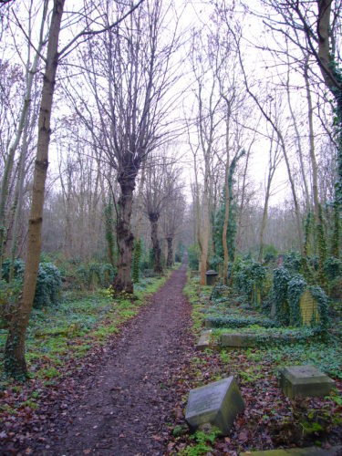 higate-cemetary-011
