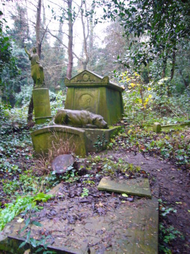 higate-cemetary-011
