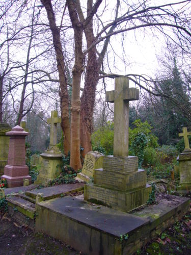 higate-cemetary-013