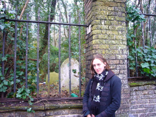 higate-cemetary-001