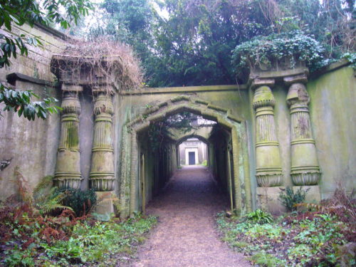 higate-cemetary-016