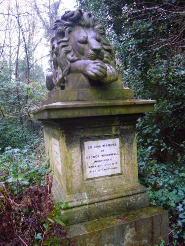 higate-cemetary-018