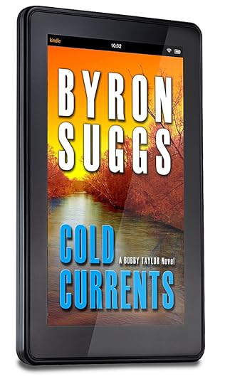kindlefire_600x1024