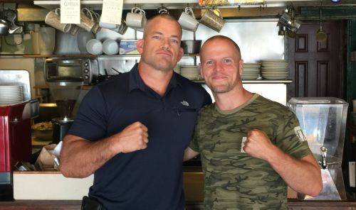 jocko-and-tim