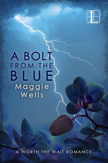 a-bolt-from-the-blue