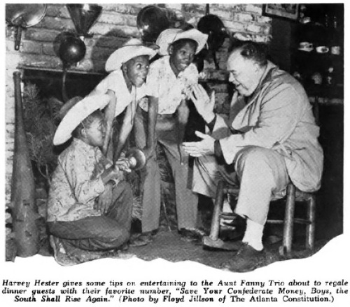 auntfannyscabin1953jpg