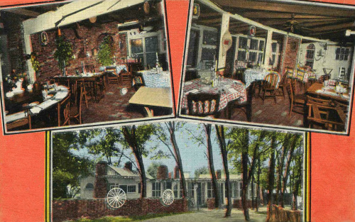 auntfannyscabin1954jpg