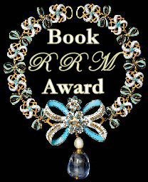 Award-2016-09-20-05-00.jpg