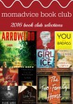 momadvice-2016-book-club