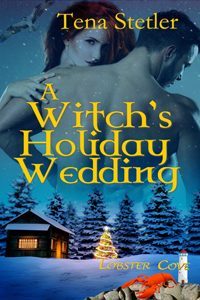 awitchsholidaywedding_w11070_300