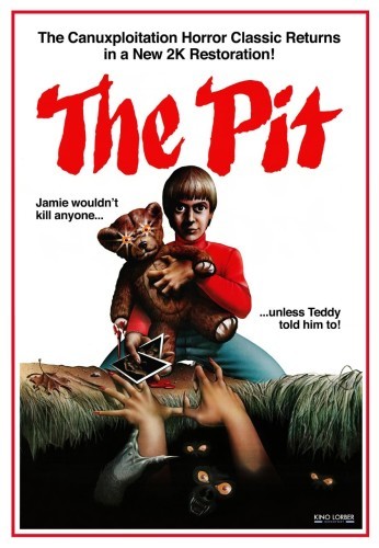 The-Pit-Poster-092116