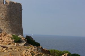 tower-59402_960_720