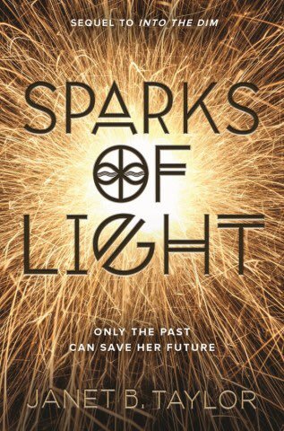 sparks-of-light-cover-reveal