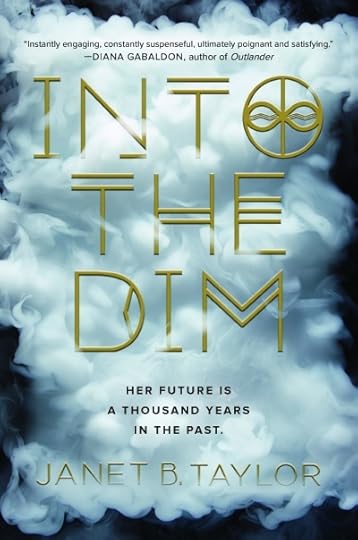 into_the_dim_paperback